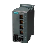 6GK5200-4AH00-2BA3