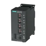 6GK5200-4AH10-2BA3