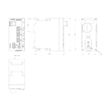6GK5201-3BH10-2BA3