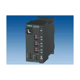 6GK5201-3BH10-2BA3