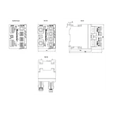6GK5201-3JR00-2BA6