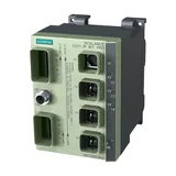 6GK5201-3JR00-2BA6