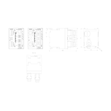 6GK5201-3JR10-2BA6