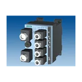 6GK5201-3JR10-2BA6