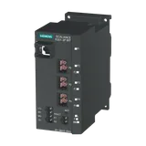 6GK5201-3BH10-2BA3