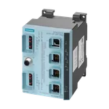 6GK5201-3JR00-2BA6
