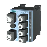 6GK5201-3JR10-2BA6