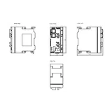6GK5202-2BB00-2BA3