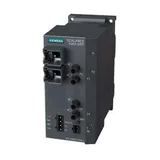 6GK5202-2BB00-2BA3