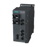 6GK5202-2BB00-2BA3