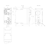 6GK5202-2BB10-2BA3