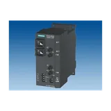 6GK5202-2BB10-2BA3