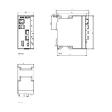 6GK5202-2BH00-2BA3
