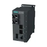6GK5202-2BH00-2BA3