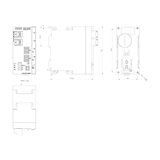 6GK5202-2BH10-2BA3