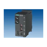 6GK5202-2BH10-2BA3