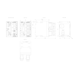 6GK5202-2JR10-2BA6