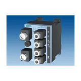 6GK5202-2JR10-2BA6