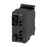 6GK5202-2BB00-2BA3