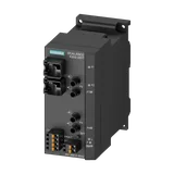 6GK5202-2BB10-2BA3