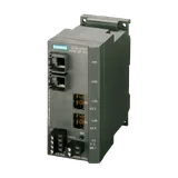 6GK5202-2BH00-2BA3