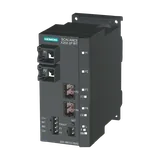 6GK5202-2BH10-2BA3