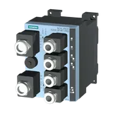 6GK5202-2JR10-2BA6