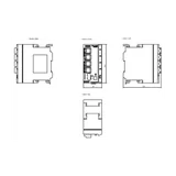 6GK5204-0BA00-2BA3