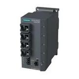 6GK5204-0BA00-2BA3