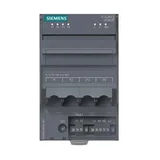 6GK5204-0BA00-2BF2