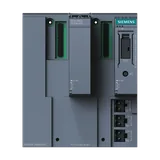 6GK5204-0BA00-2GF2