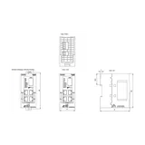 6GK5204-0BA00-2MB2