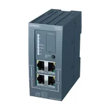 6GK5204-0BA00-2MB2
