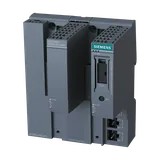 6GK5204-0BA00-2YF2
