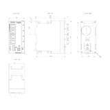 6GK5204-0BA10-2BA3