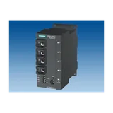 6GK5204-0BA10-2BA3