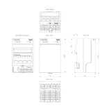 6GK5204-0BA10-2BF2