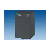 6GK5204-0BA10-2BF2