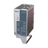 6GK5204-0BS00-2NA3