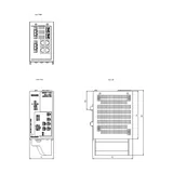 6GK5204-0BS00-3PA3