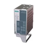 6GK5204-0BS00-3PA3