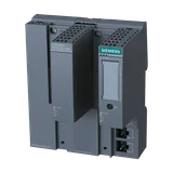 6GK5204-2AA00-2YF2