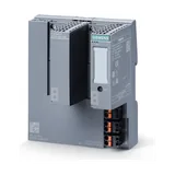 6GK5204-2AA00-2YF2