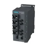 6GK5204-2BB10-2AA3