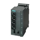 6GK5204-0BA00-2BA3