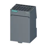 6GK5204-0BA00-2BF2