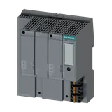 6GK5204-0BA00-2GF2