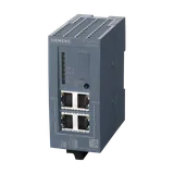 6GK5204-0BA00-2MB2