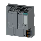 6GK5204-0BA00-2YF2