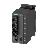 6GK5204-0BA10-2BA3